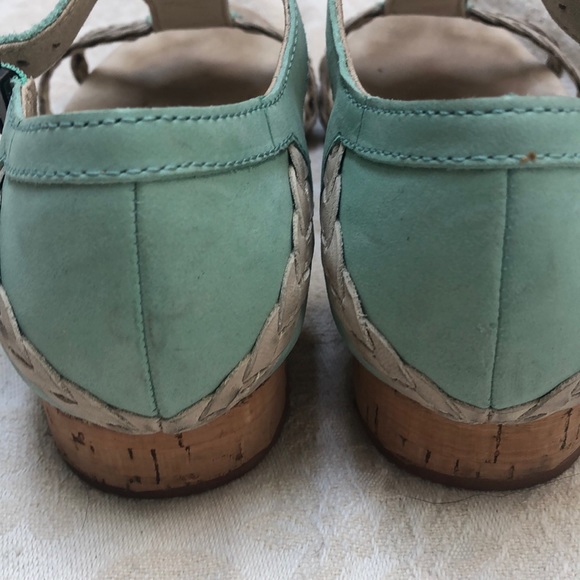 Wolverine 1883 - Picture 3 of 7